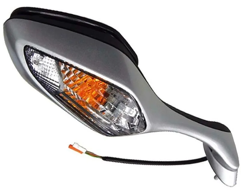 Retrovisor derecho VICMA tipo OEM - VFR1200 (10-)