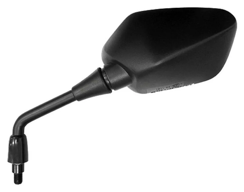 Retrovisor izquierdo VICMA tipo OEM - CB1000R