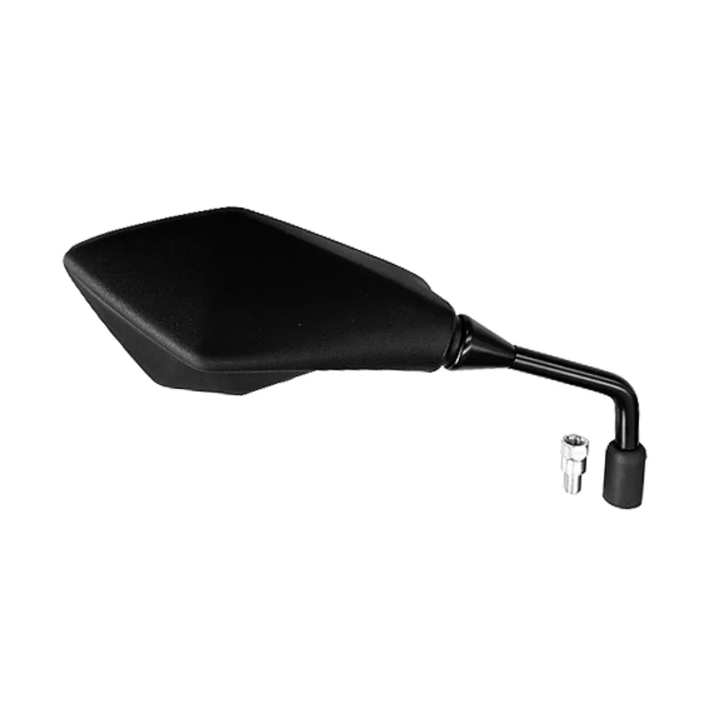 Retrovisor derecho VICMA tipo OEM - Kawasaki Z800 (13-) 56001-0244