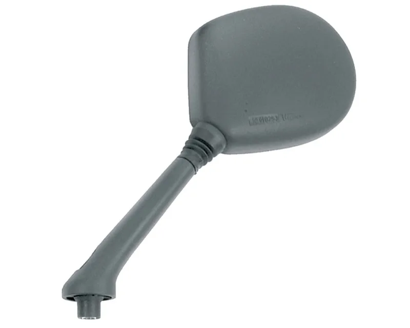 Retrovisor izquierdo VICMA tipo OEM gris - Grey Piaggio Vespa F151