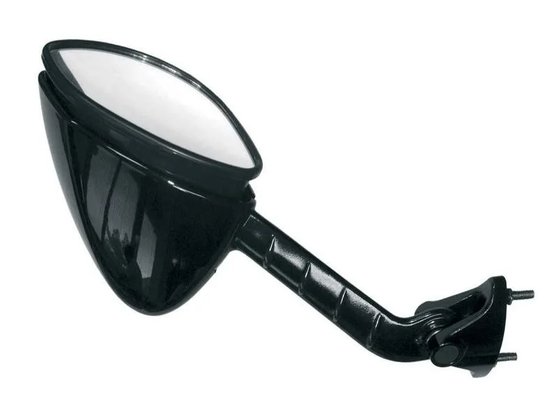 Retrovisor derecho VICMA tipo OEM negro - Kawasaki ZZR1400