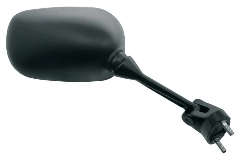 Retrovisor derecho VICMA tipo OEM negro - Kawasaki ZX6R