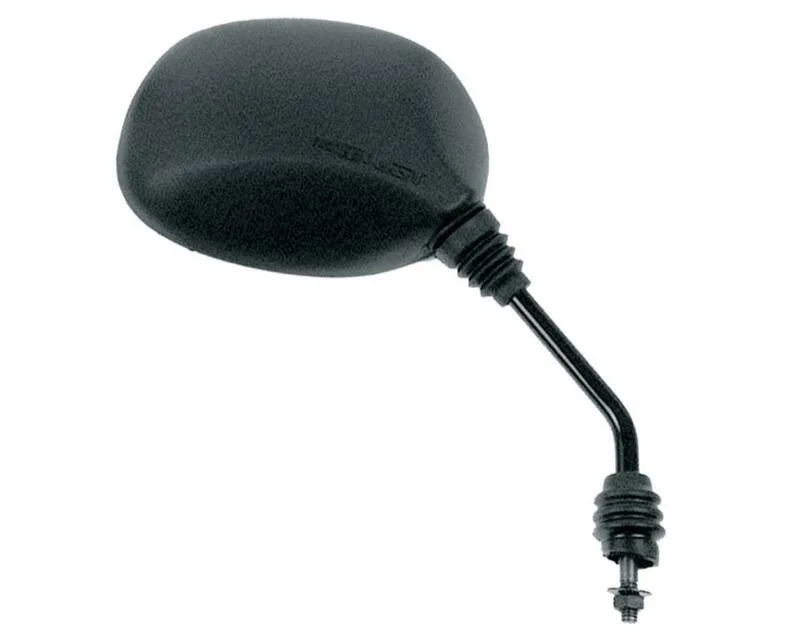 Retrovisor derecho VICMA tipo OEM negro - Typhoon125