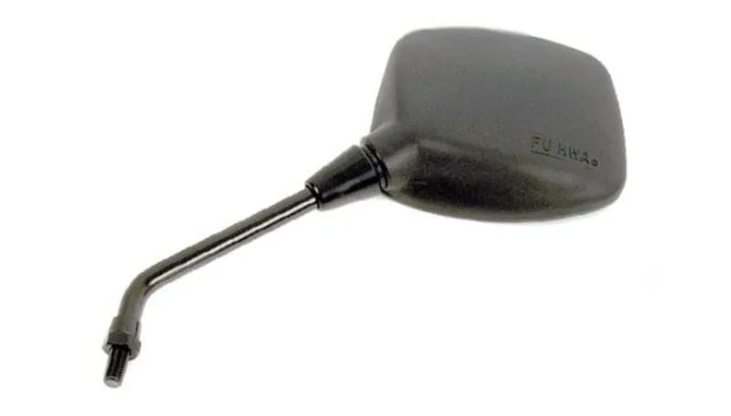Retrovisor izquierdo VICMA tipo OEM negro - Yamaha XJ6N