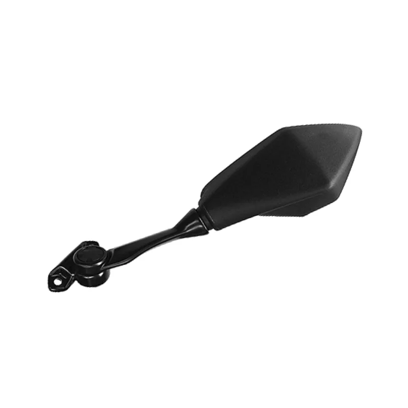 Retrovisor izquierdo VICMA tipo OEM - Kawasaki Ninja 300 (13-) 56001-0239