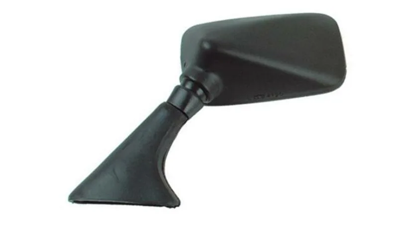 Retrovisor izquierdo VICMA tipo OEM negro - Kawasaki GPZ500/600R