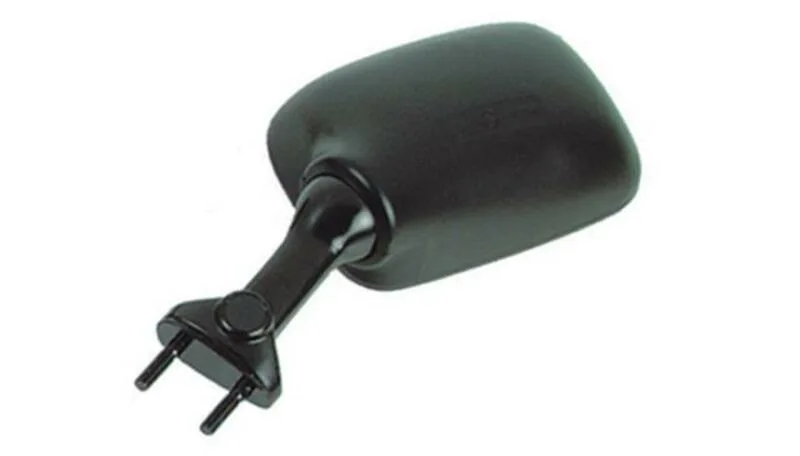 Retrovisor izquierdo VICMA tipo OEM negro - Kawasaki GPZ500/ ZX6R