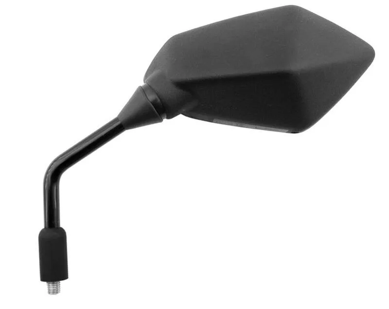 Retrovisor izquierdo VICMA tipo OEM - Kawasaki Z750/1000 (08-)