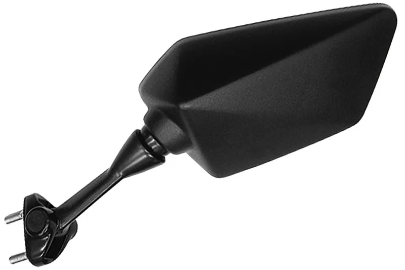 Retrovisor izquierdo VICMA tipo OEM negro - Kawasaki Ninja 250R