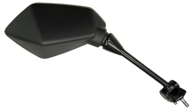 Retrovisor derecho VICMA tipo OEM negro - Kawasaki Z1000SX