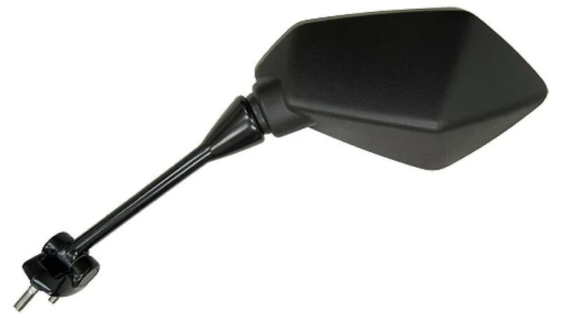 Retrovisor izquierdo VICMA tipo OEM negro - Kawasaki Z1000SX
