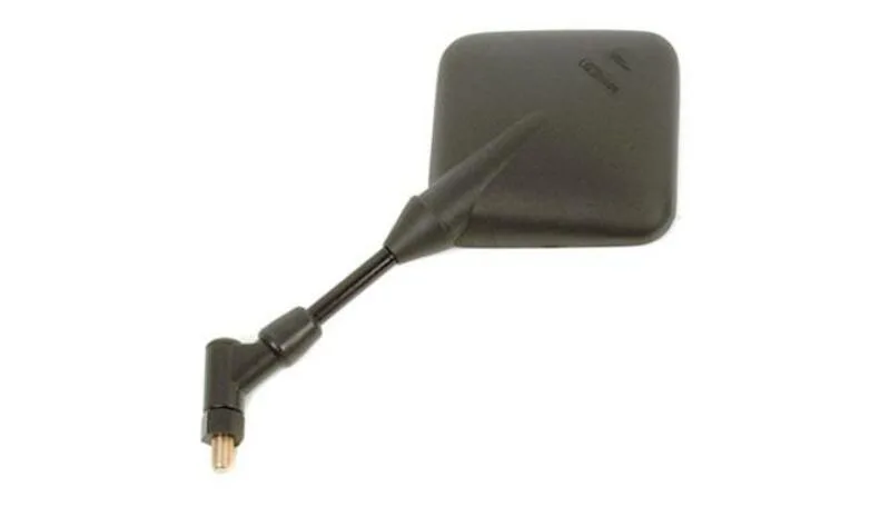 Retrovisor ambos lados VICMA tipo OEM negro - Suzuki DR350/650