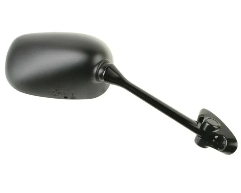 Retrovisor derecho VICMA tipo OEM negro - Suzuki GSF650/1200 N/S Bandit