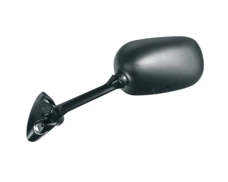Retrovisor izquierdo VICMA tipo OEM negro - Suzuki GSXR600 / 750