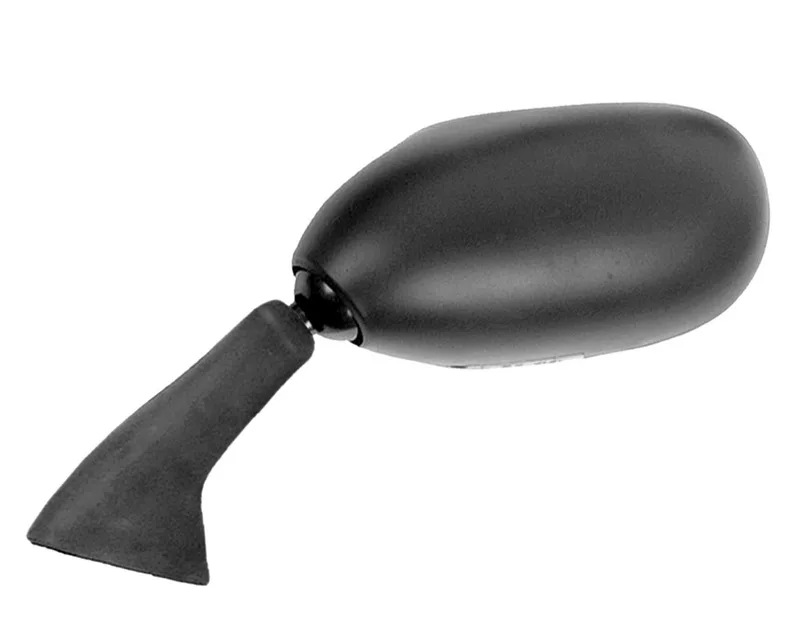 Retrovisor derecho VICMA tipo OEM - Suzuki Bandit