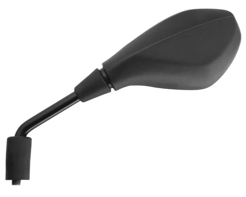 Retrovisor izquierdo VICMA tipo OEM negro - Aprilia Tuono R 1000