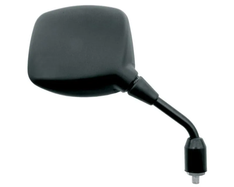 Retrovisor derecho VICMA tipo OEM negro - Suzuki DL650/1000 V-Strom