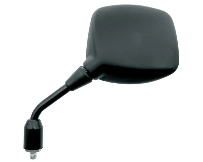 Retrovisor izquierdo VICMA tipo OEM negro - Suzuki DL650/1000 V-Strom