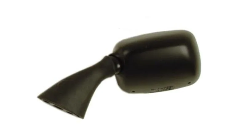 Retrovisor izquierdo VICMA tipo OEM negro - Suzuki GSXR750