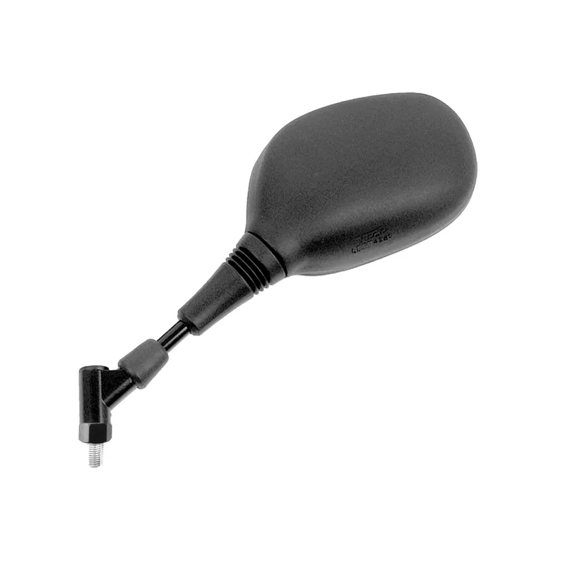 Retrovisor izquierdo VICMA tipo OEM negro - Suzuki GSR600