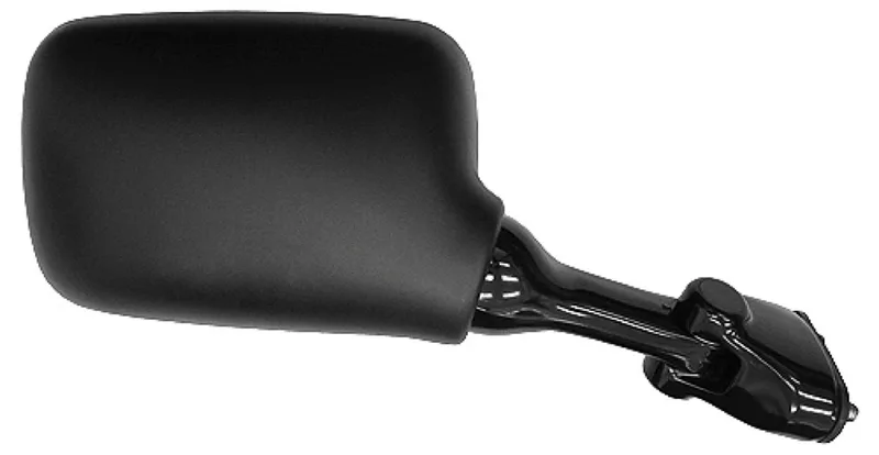 Retrovisor derecho VICMA tipo OEM - Suzuki TL 1000 R/S