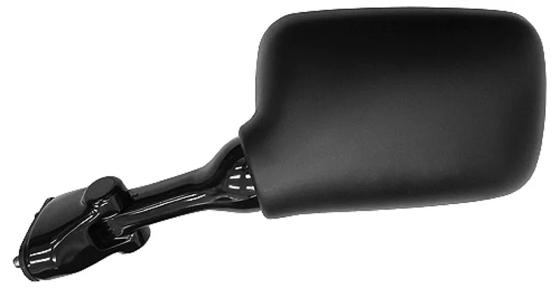 Retrovisor izquierdo HIGHSIDER smart tipo OEM - Suzuki TL 1000 R/S