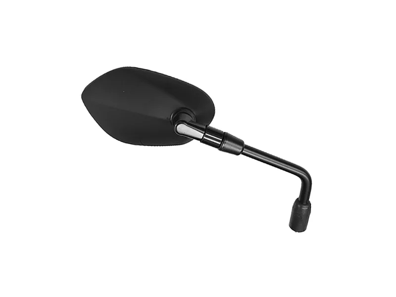 Retrovisor derecho VICMA tipo OEM - Gladius