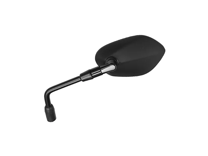 Retrovisor izquierdo VICMA tipo OEM - Gladius