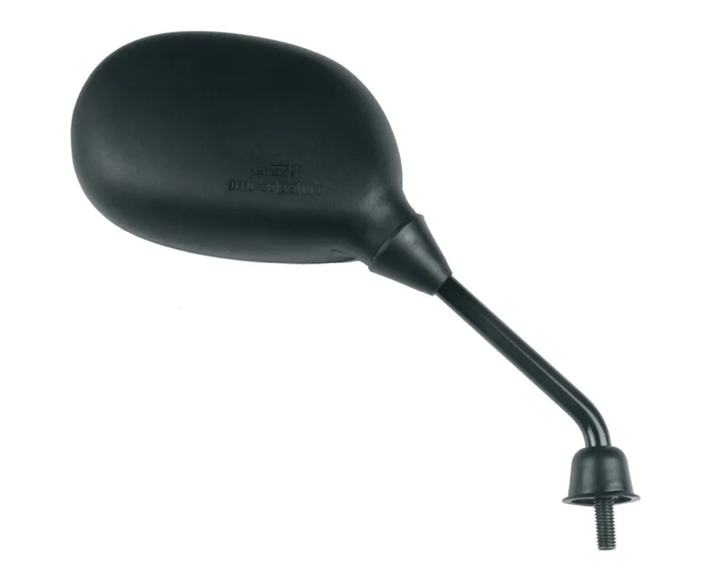Retrovisor derecho VICMA tipo OEM negro - Yamaha Jog 50