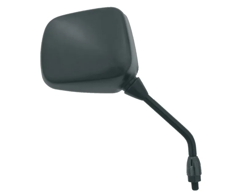Retrovisor derecho VICMA tipo OEM - Yamaha TDM 850 (-00)