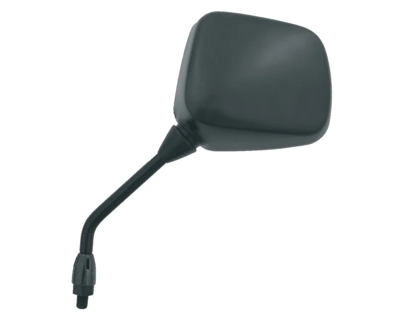 Retrovisor izquierdo VICMA tipo OEM - Yamaha TDM 850 (-00)