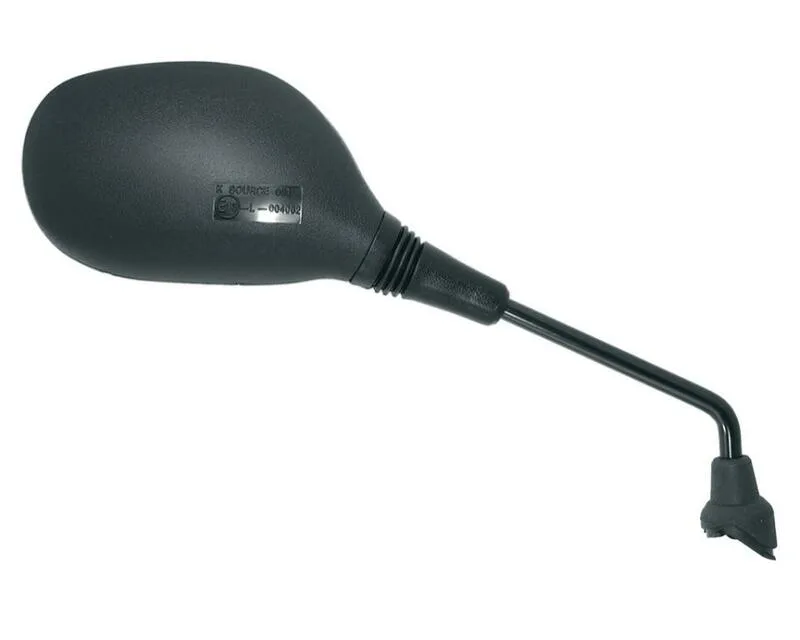 Retrovisor derecho VICMA tipo OEM negro - Yamaha X-Max 250/125