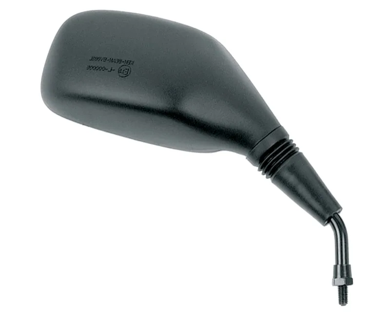 Retrovisor derecho VICMA tipo OEM - PGO Big-Max, Jungle 50