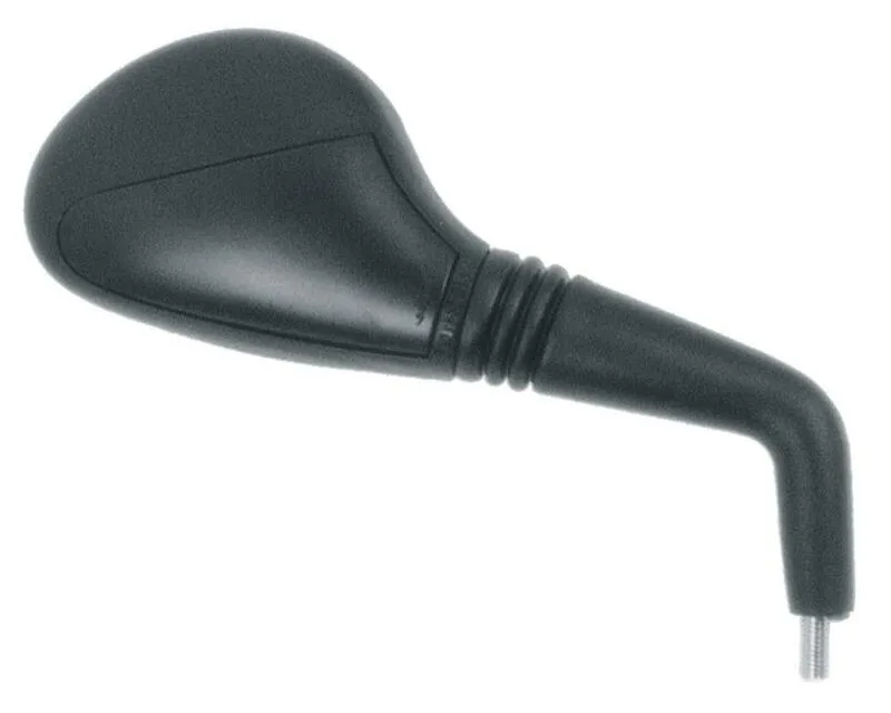 Retrovisor derecho VICMA tipo OEM negro - KTM DUKE 640
