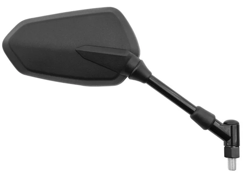Retrovisor derecho VICMA tipo OEM negro - Yamaha FZ1N/MT-01