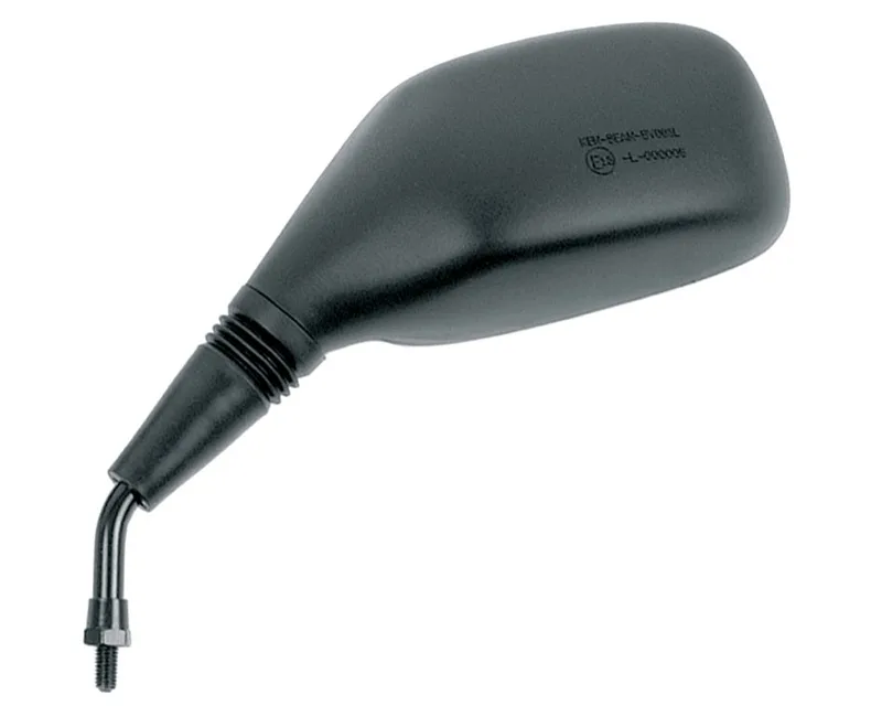 Retrovisor izquierdo VICMA tipo OEM - PGO Big-Max, Jungle 50