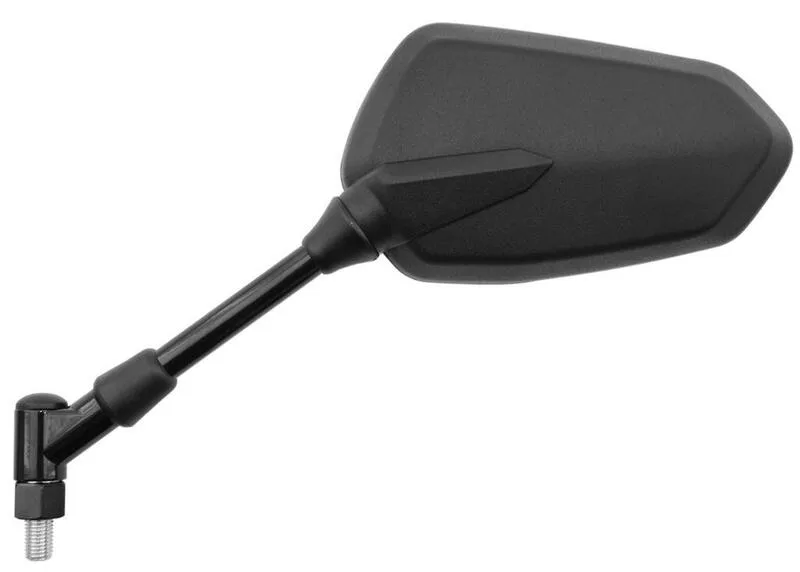 Retrovisor izquierdo VICMA tipo OEM negro - Yamaha FZ1N/MT-01