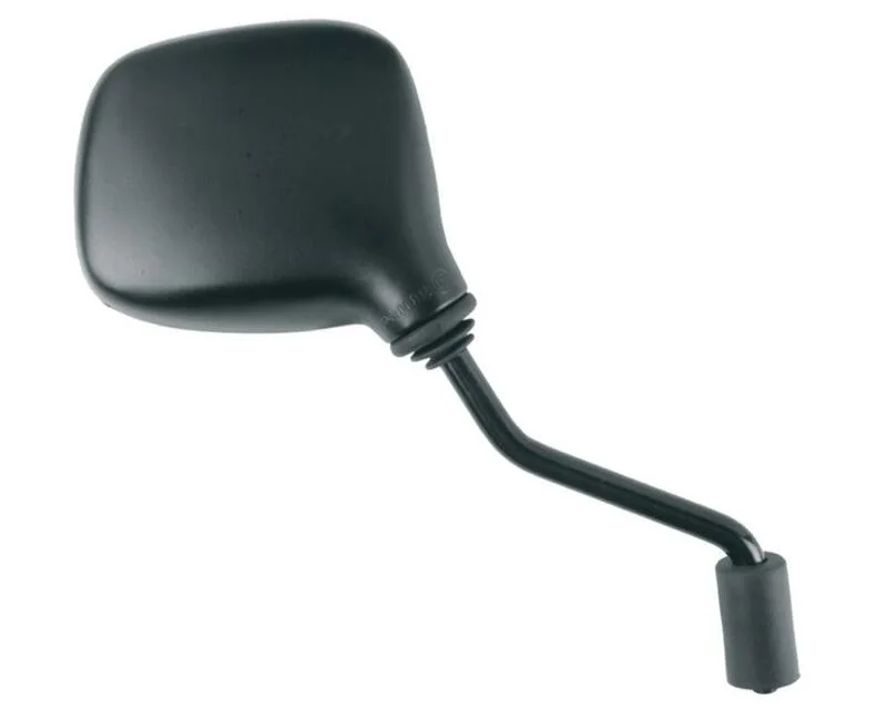 Retrovisor derecho VICMA tipo OEM negro - Aprilia Pegaso 650