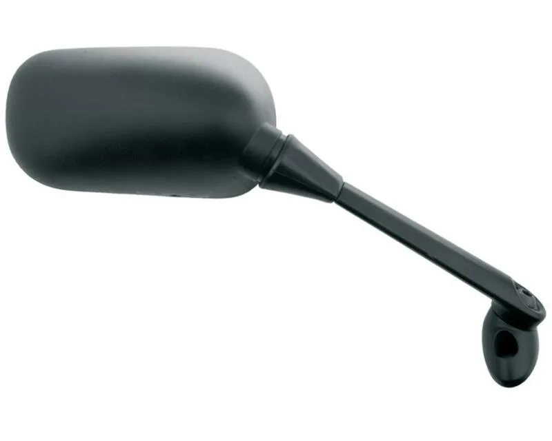 Retrovisor derecho VICMA tipo OEM negro - Yamaha YZF12R
