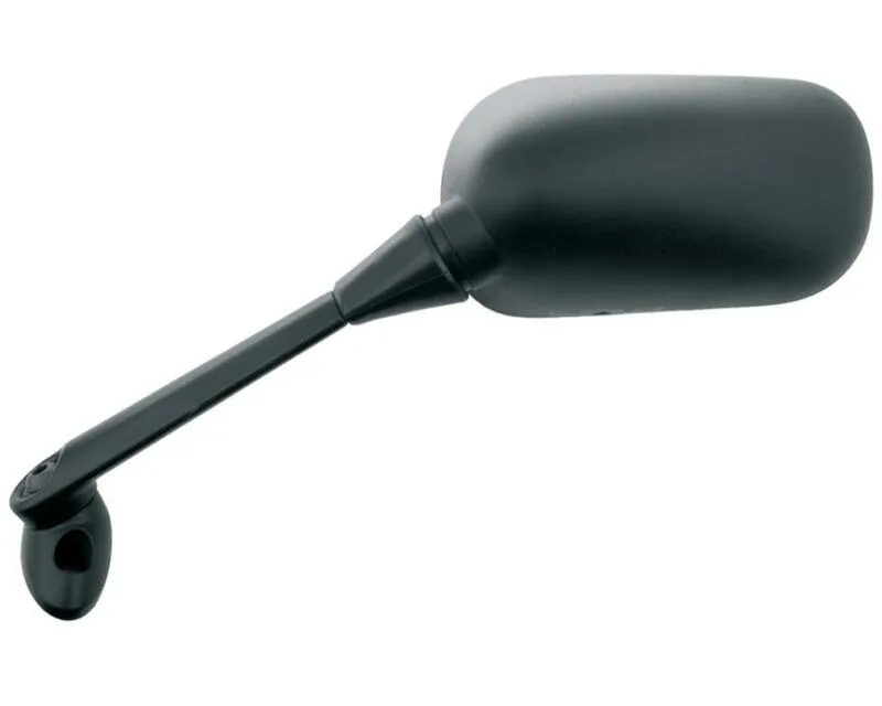 Retrovisor izquierdo VICMA tipo OEM negro - Yamaha YZF12R