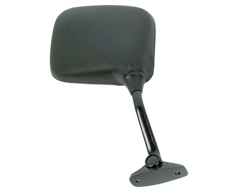 Retrovisor derecho VICMA tipo OEM negro - Yamaha FZ750