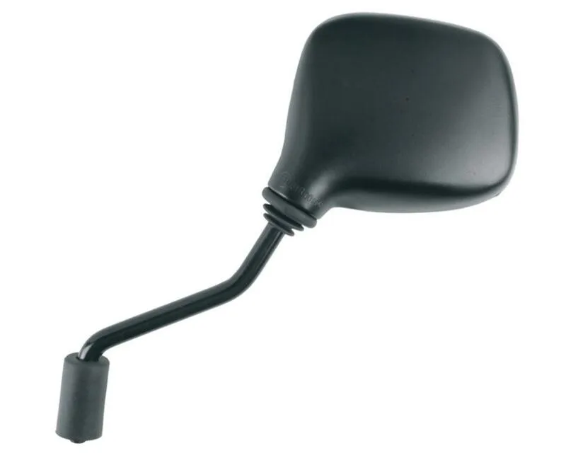 Retrovisor izquierdo VICMA tipo OEM negro - Aprilia Pegaso 650/650 IE