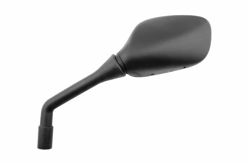 Retrovisor izquierdo VICMA tipo OEM negro - Yamaha X-Max 125