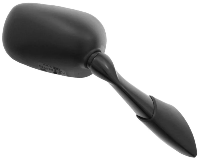 Retrovisor derecho VICMA tipo OEM negro - Yamaha FJR1300