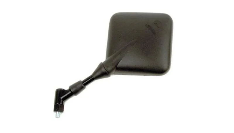 Retrovisor derecho VICMA tipo OEM negro - Yamaha YP250 Majesty