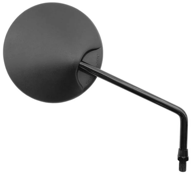 Retrovisor derecho VICMA tipo OEM negro - Yamaha WR12R