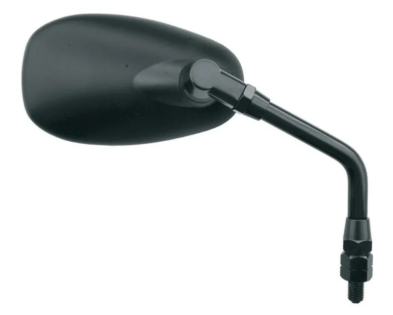 Retrovisor derecho VICMA tipo OEM negro - Aprilia Atlantic 500
