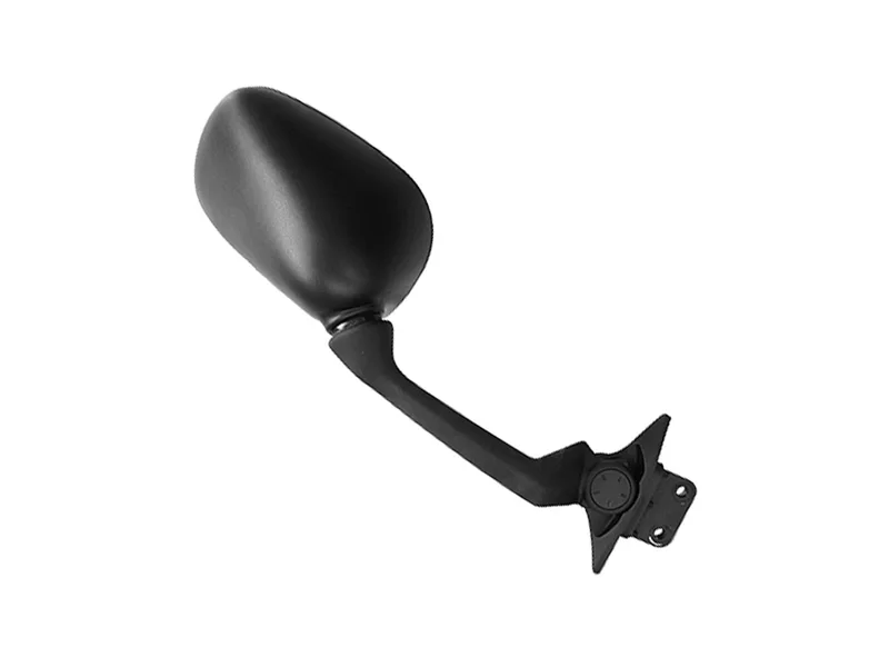 Retrovisor derecho VICMA tipo OEM - T-Max 530