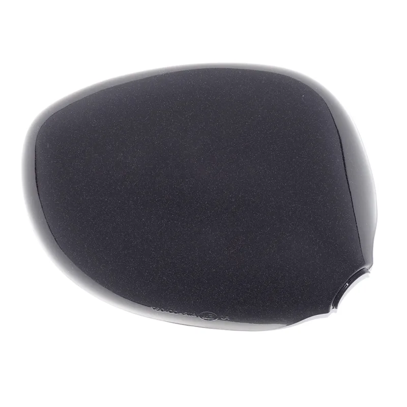 Carcasa VICMA para retrovisor E340D