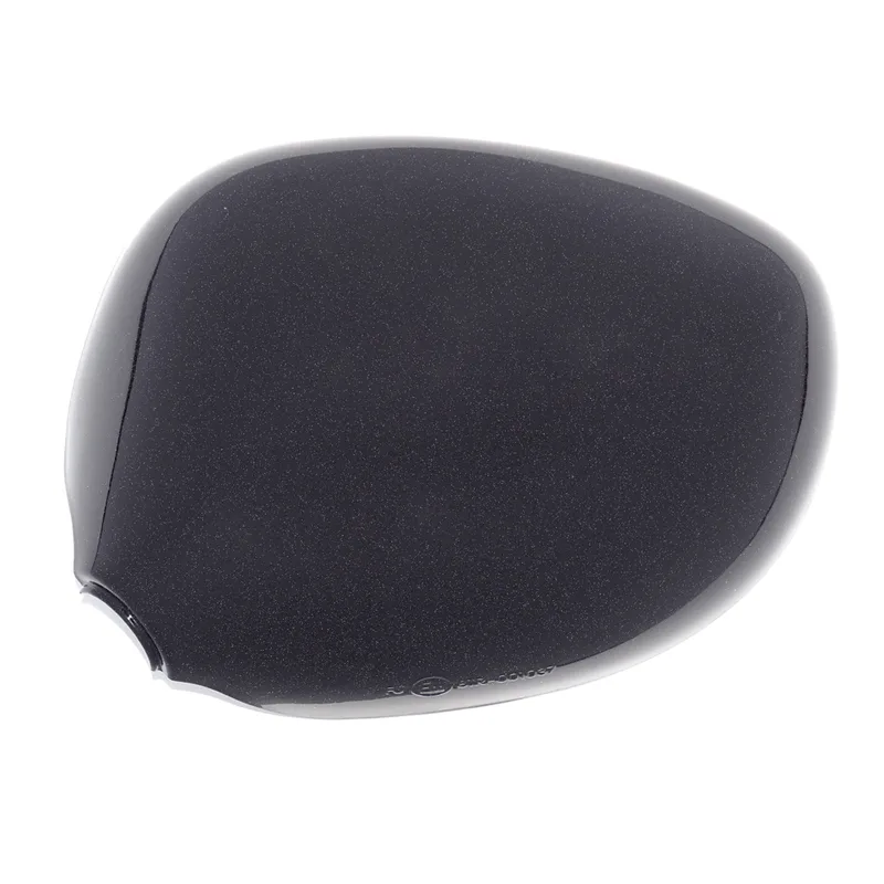 Carcasa VICMA para retrovisor E340I